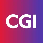 CGI Deutschland B.V. & Co. KG logo
