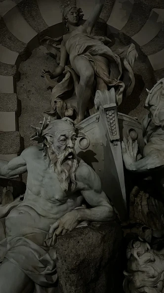 Vienna Sculpture